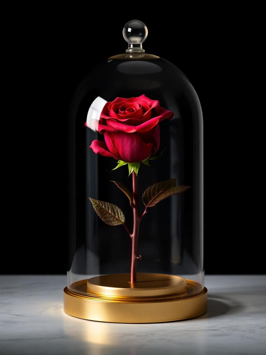برای سالگرد چه هدیه‌ای بخریم؟
